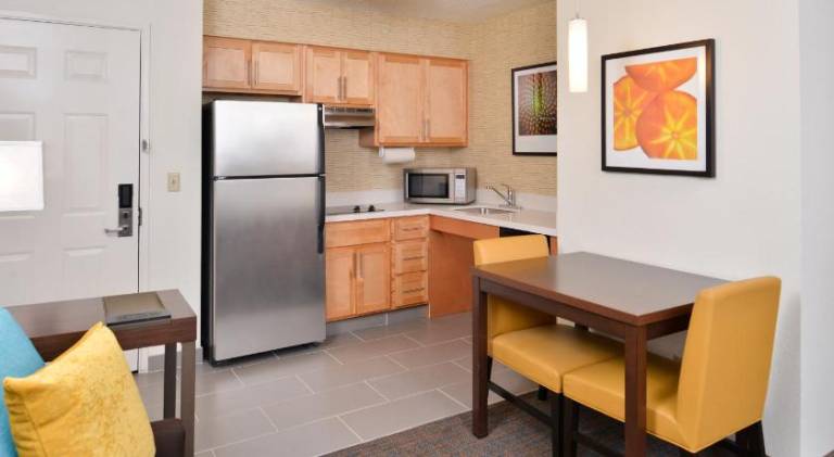 Residence Inn by Marriott Branson — photo 5
