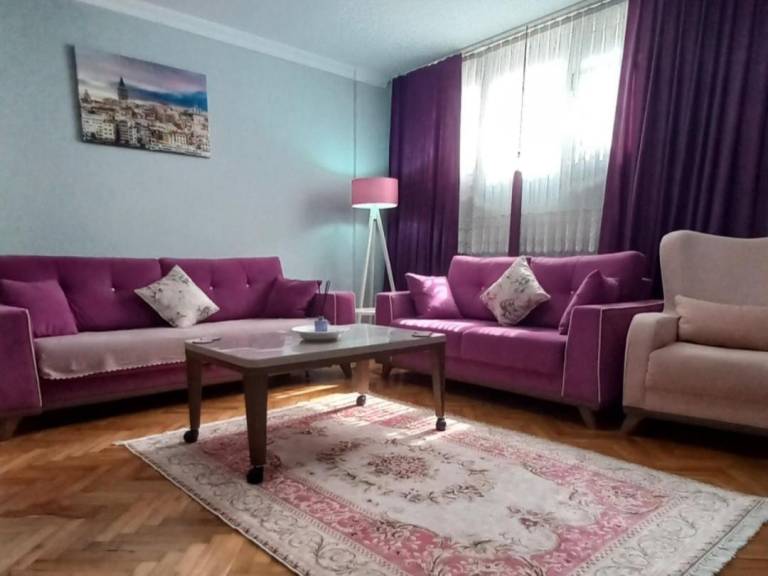 foto19