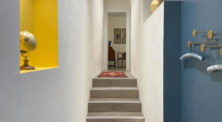 Magione 10 — photo 4