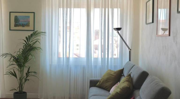 Big holiday apartment | Dogs allowed in Moncalieri