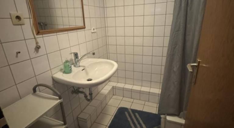 Zimmer am Rathaus Altona — photo 5