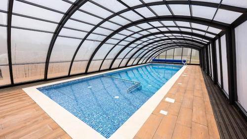 Apartament Kąty Rybackie