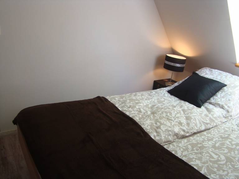 Pension Balatonlelle