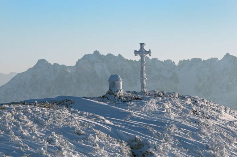 Ferienwohnung Nußdorf am Inn