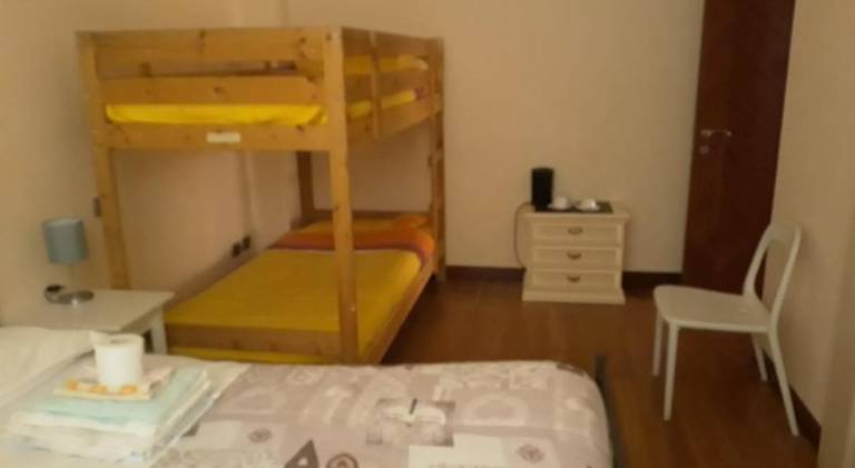 foto17
