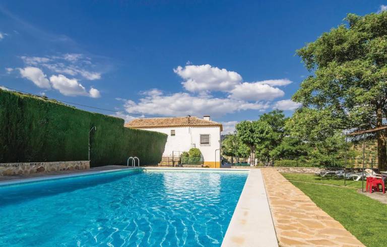 Casa Rute