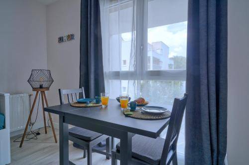 Appartement  Corbeil-Essonnes