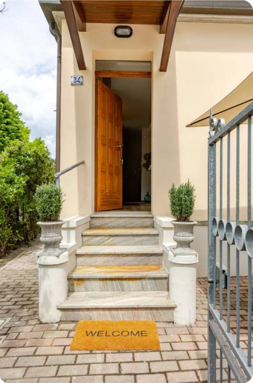 Maison IL BOCCACCIO — photo 2