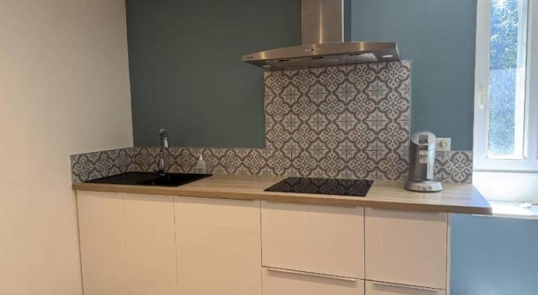 Rental apartment | Dogs allowed — photo 4