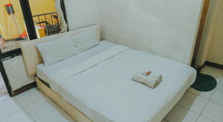 foto34