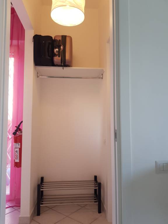 foto28