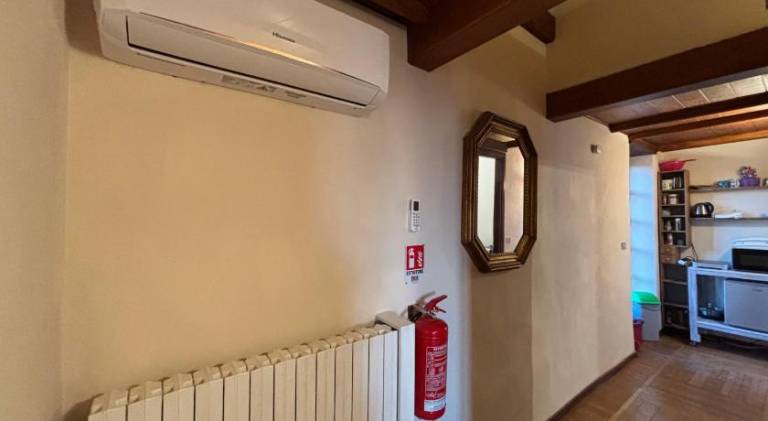 foto17