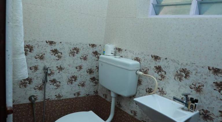 foto31