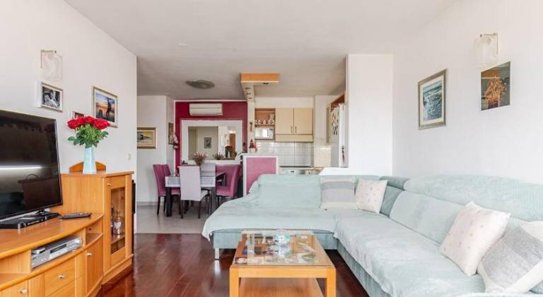 Cozy apartment near the beach and Split center — photo 2