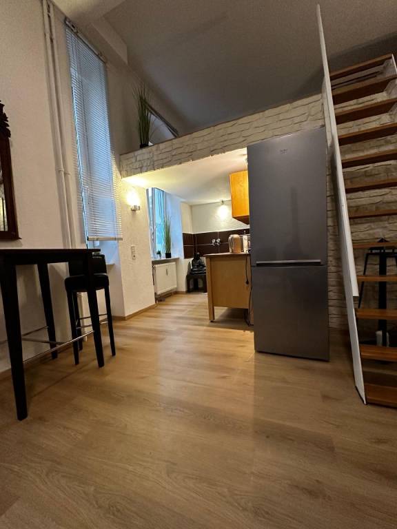 foto13