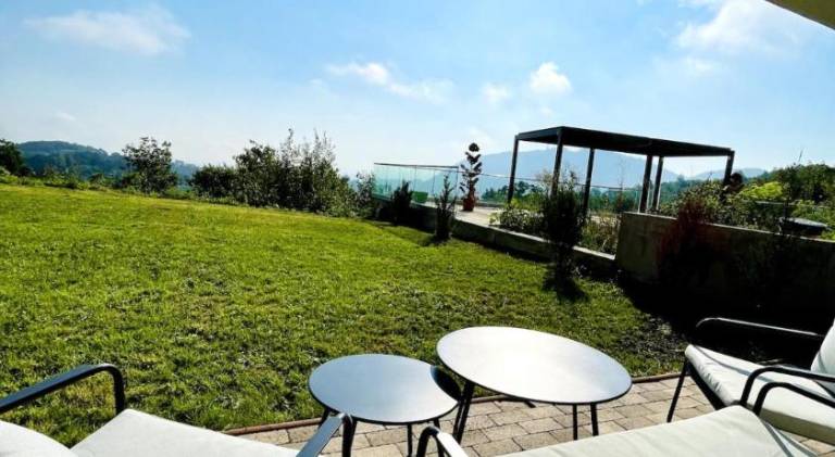 Nice apartment with garden | Dogs allowed — photo 2
