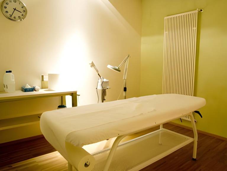 DelleArti Design Hotel in Cremona