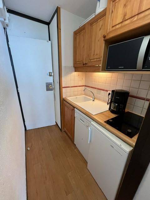 foto17