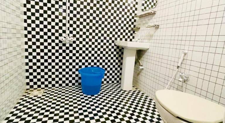 foto19