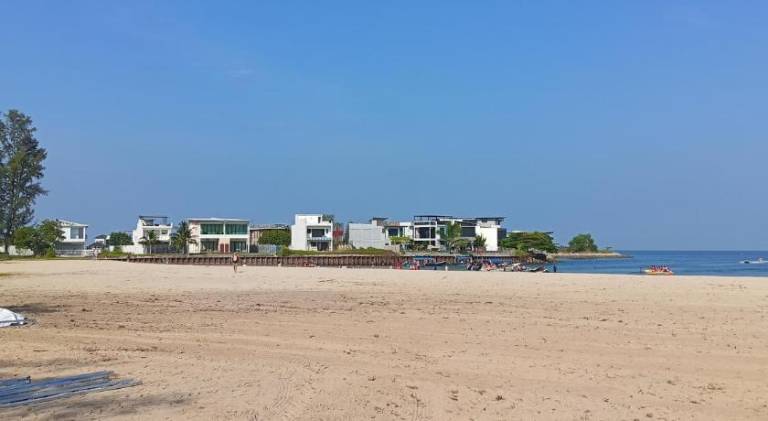 foto5