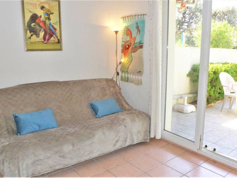 foto5