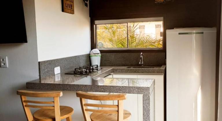 Nice apartment with garden & private pool | Dogs allowed — photo 5