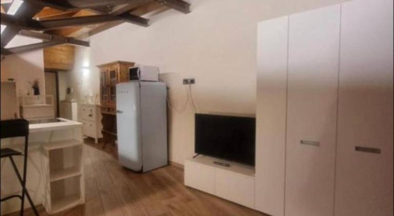 Holiday apartment with 1 room for 3 persons — photo 5