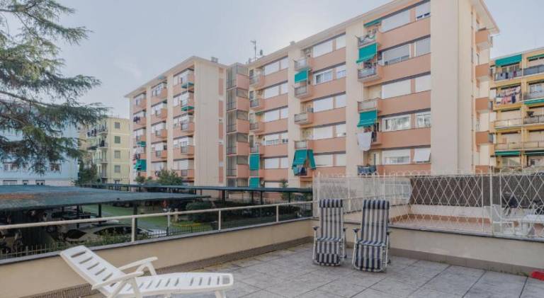 Nice rental apartment | Dogs allowed — photo 4