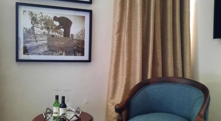 foto30