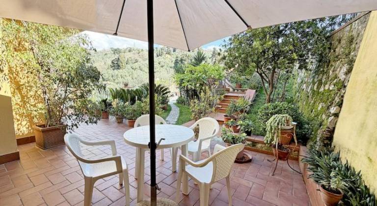 Holiday apartment with 3 rooms for 5 persons — photo 4