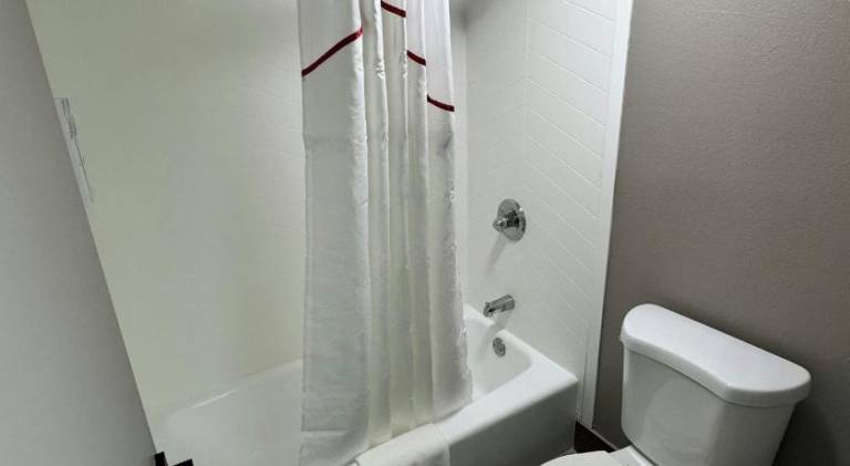 Red Roof Inn Radcliff - Fort Knox — photo 5