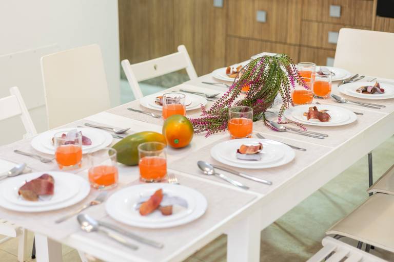 Appartement Guardamar del Segura