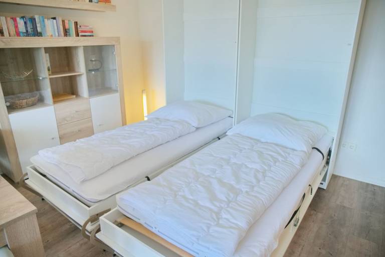 Villa am Meer App. 11 inkl. WLAN — photo 3