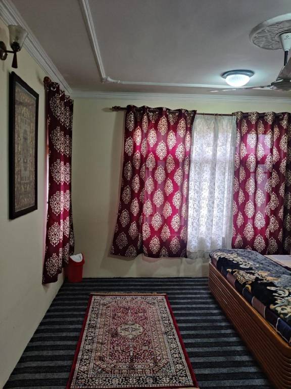 foto13