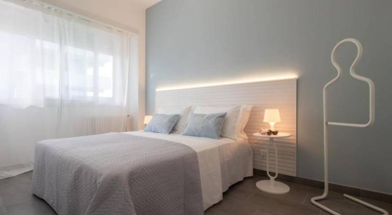 Holiday apartment | Beach nearby | Pets are welcome — photo 2
