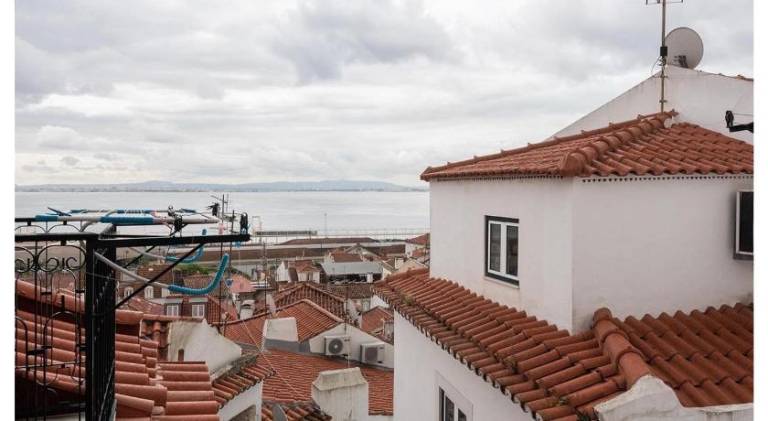 Cosy Alfama — photo 5