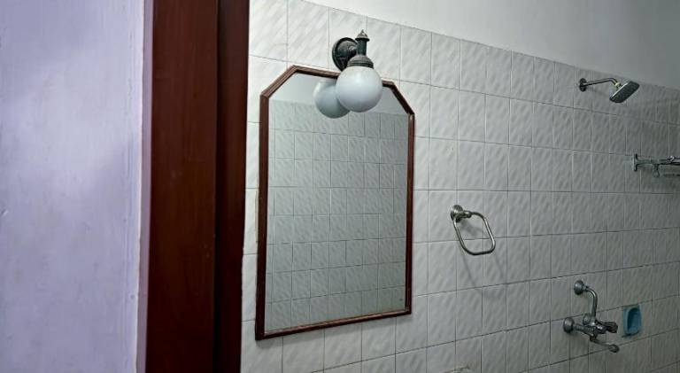 foto31