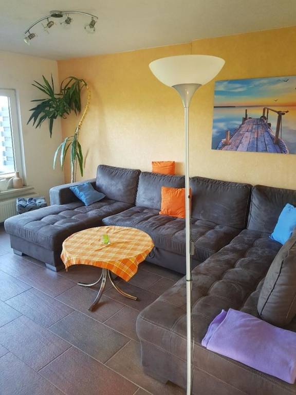 foto11