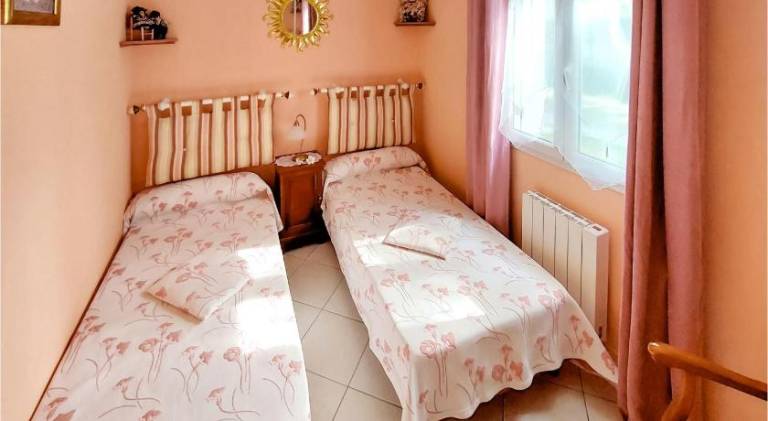foto21