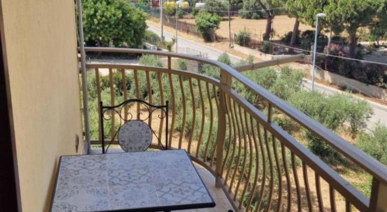Namaste Apartments Agrigento — photo 5