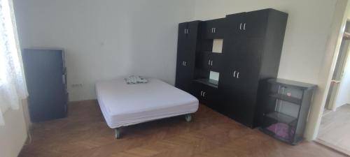 Apartman Maglód