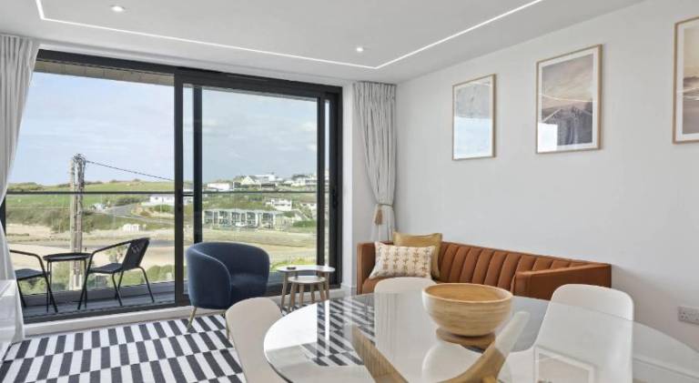 Rental apartment | Perfect for remote work — photo 2