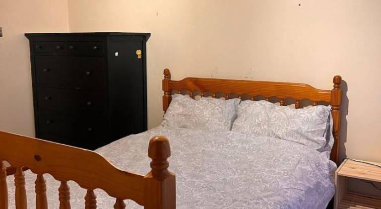 foto17