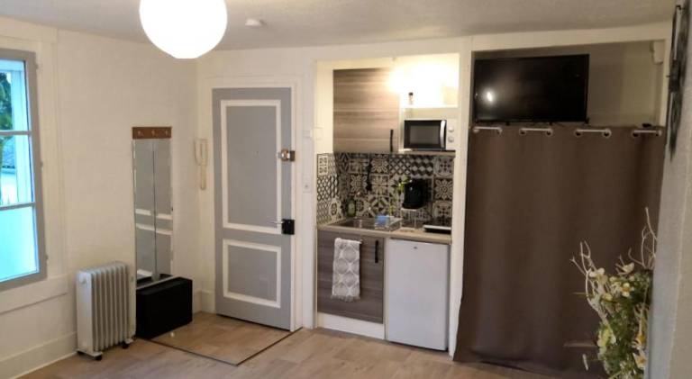 Beautiful holiday apartment | Dogs allowed — photo 3