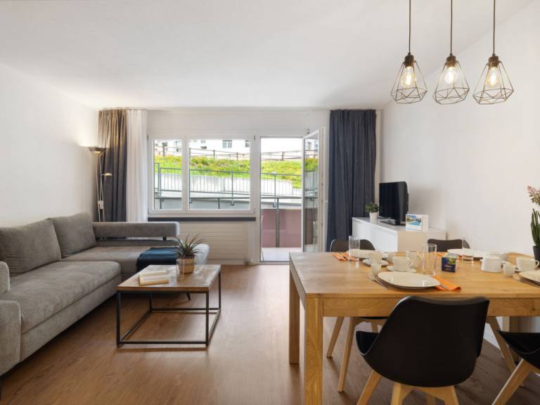 Allod Park Haus C 106