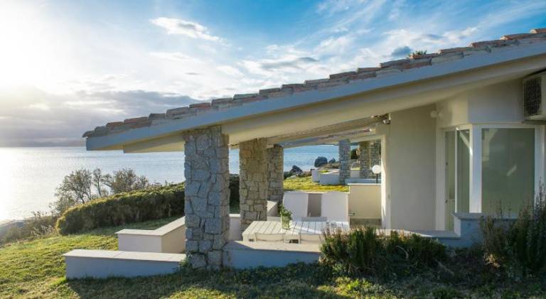 House | Close to the beach | Pets allowed — photo 2