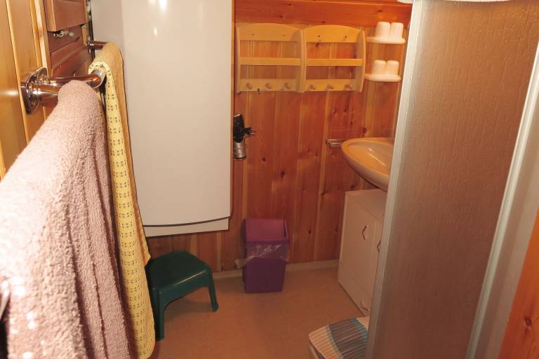 foto11
