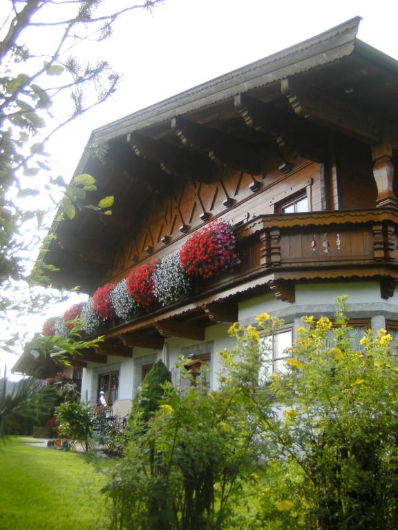 foto15