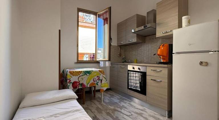 Relax in Ladispoli 500m from the sea and 20 minutes from Rome — photo 2