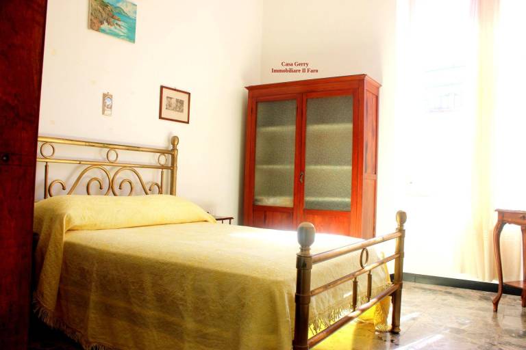 photo <!--photo--> Owner direct vacation rental    <!--idR2--> <!--idR3-->